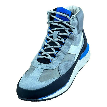 Diadora Heritage Equipe Athletic Sneaker Men.