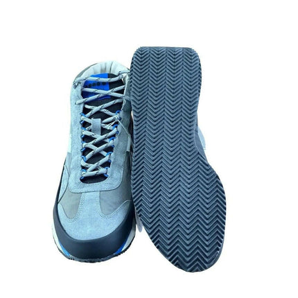 Diadora Heritage Equipe Athletic Sneaker Men.