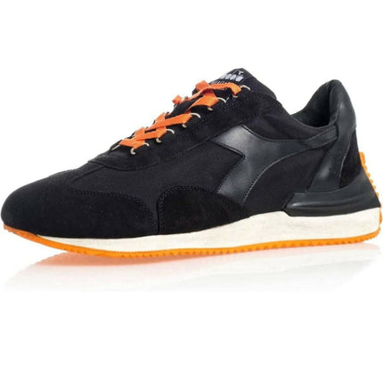 Diadora Heritage  Sneaker Athletic Men.