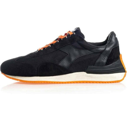Diadora Heritage  Sneaker Athletic Men.