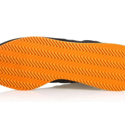 Diadora Heritage  Sneaker Athletic Men.