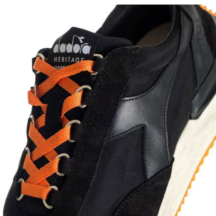 Diadora Heritage  Sneaker Athletic Men.