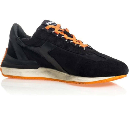 Diadora Heritage  Sneaker Athletic Men.