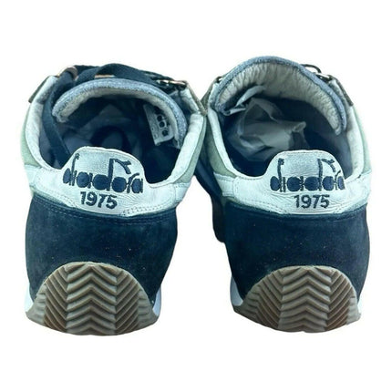 Diadora EQUIPE DIRTY SW Heritage Shoes sneaker Men.