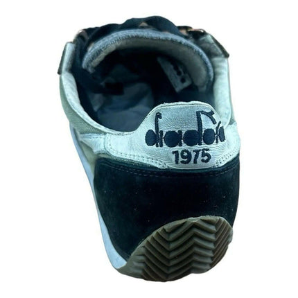Diadora EQUIPE DIRTY SW Heritage Shoes sneaker Men.