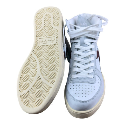 Diadora Heritage Mi Basket