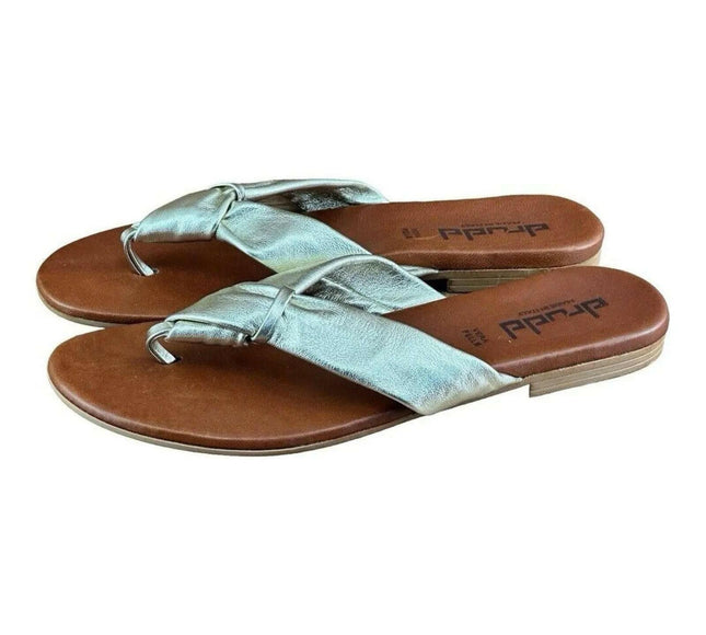 Drudd  Sandals Women.