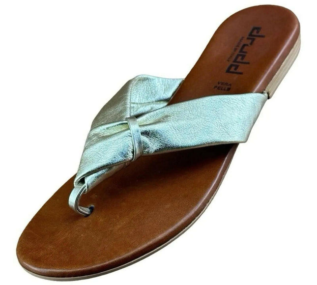 Drudd  Sandals Women.