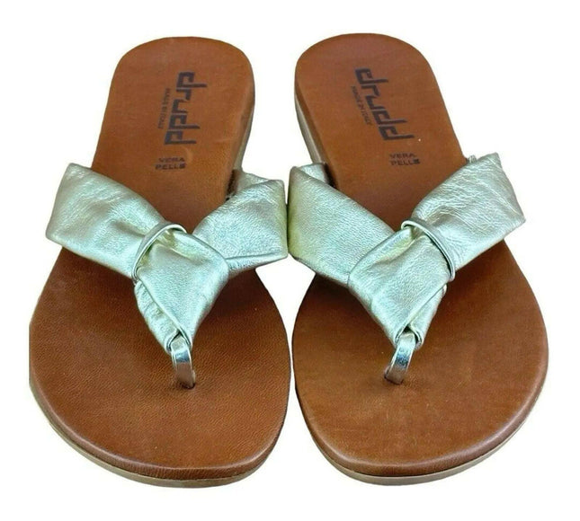 Drudd  Sandals Women.