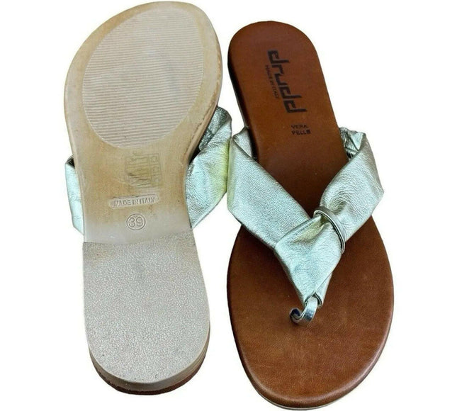 Drudd  Sandals Women.
