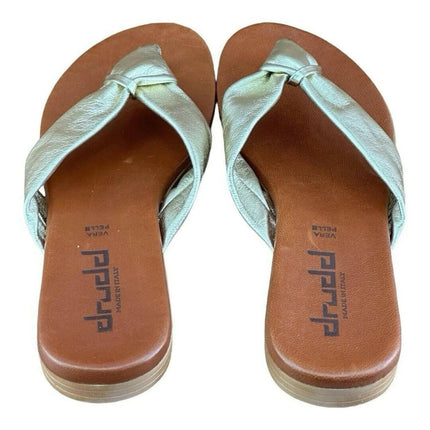 Drudd  Sandals Women.