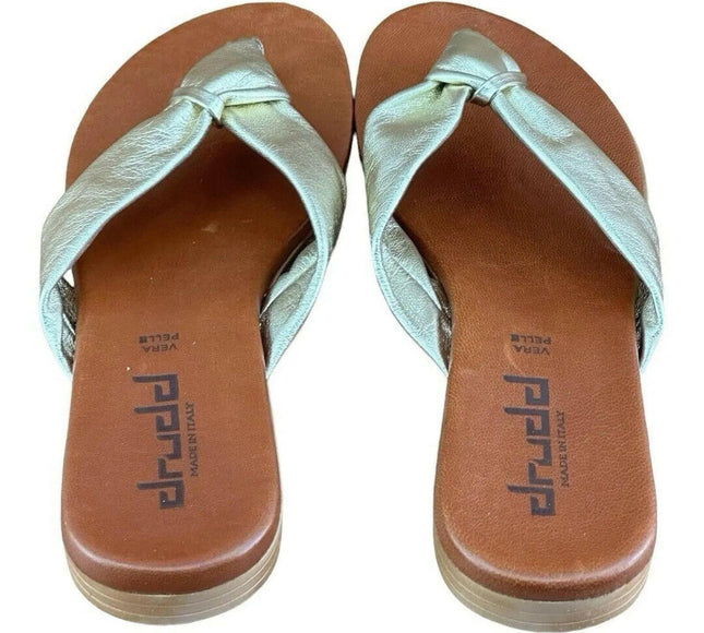 Drudd  Sandals Women.