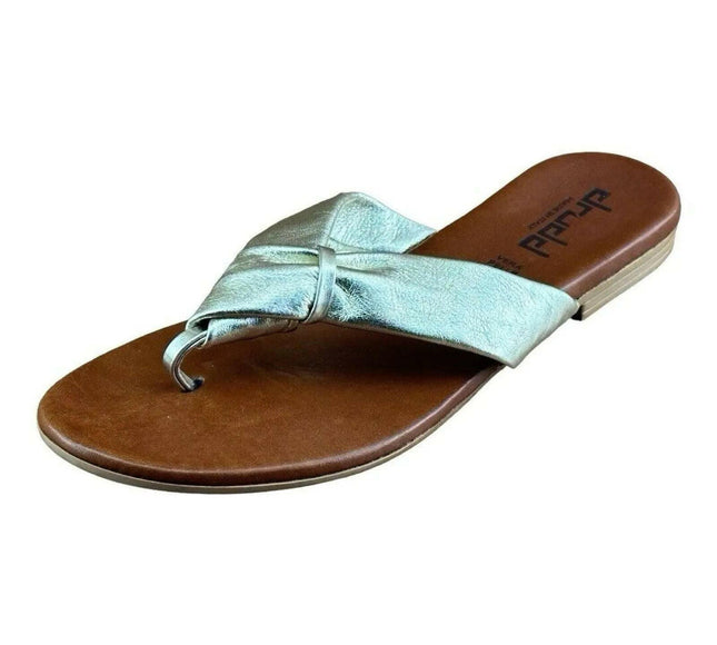 Drudd  Sandals Women.
