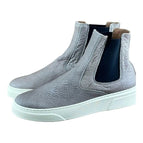 9.5-10 US(43 EU) / Gray