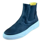 10.5-11 US (44 EU) / Black