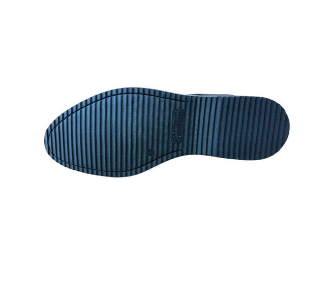 Galizio Torresi Men’s Casual  Oxford Sneakers.