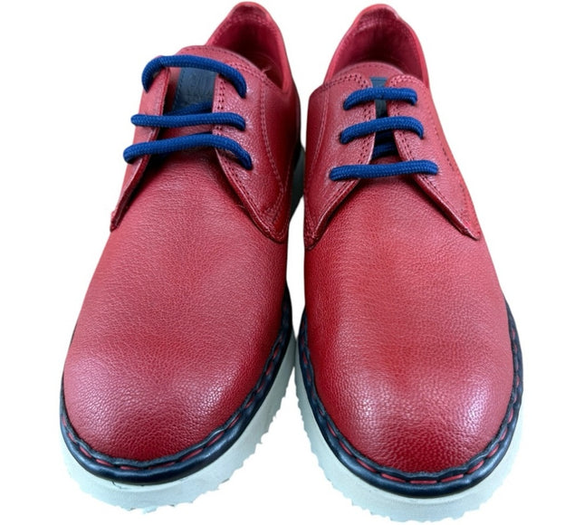 Galizio Torresi Women’s Sneaker  casual.