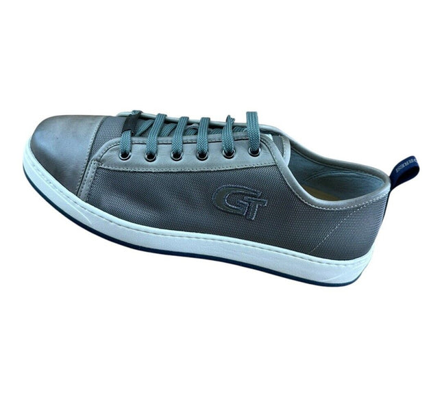 Galizio Torresi Men  Casual Sneakers.