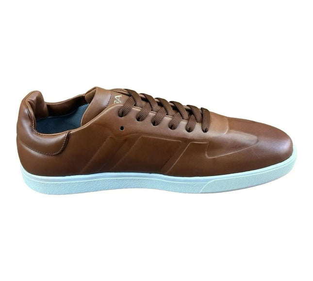 Fabi F1110 Sneaker Men.
