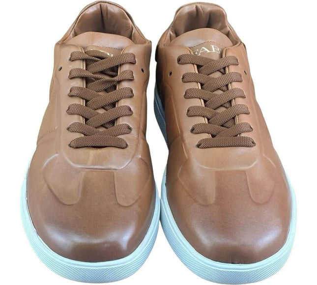 Fabi F1110 Sneaker Men.