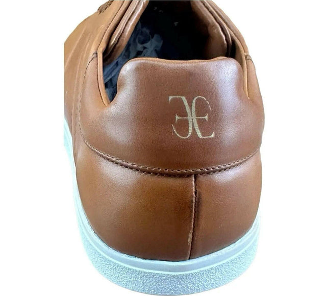 Fabi F1110 Sneaker Men.