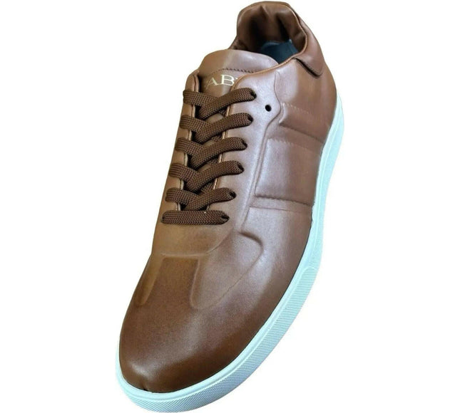 Fabi F1110 Sneaker Men.