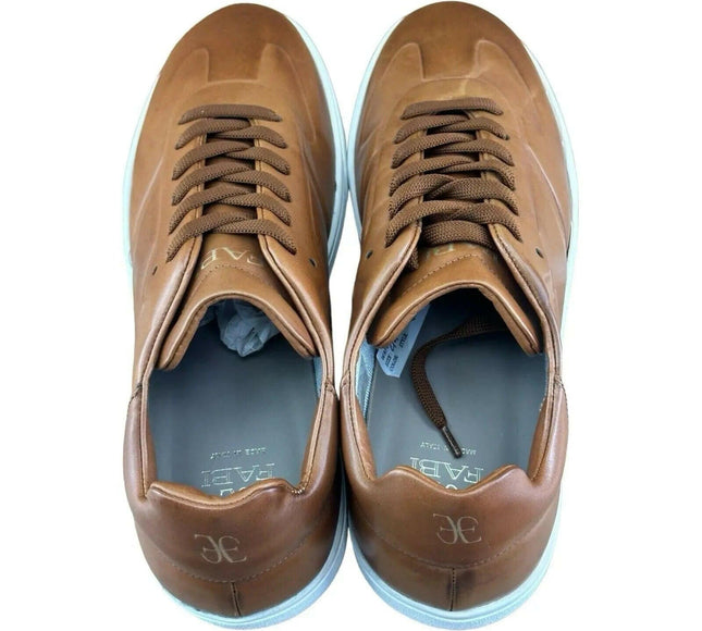 Fabi F1110 Sneaker Men.
