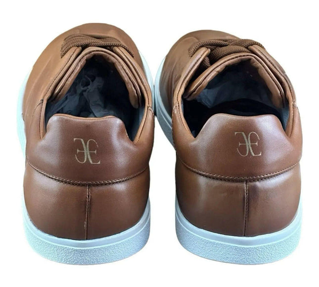 Fabi F1110 Sneaker Men.