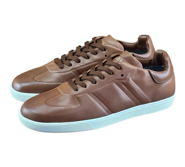 Fabi F1110 Sneaker Men.