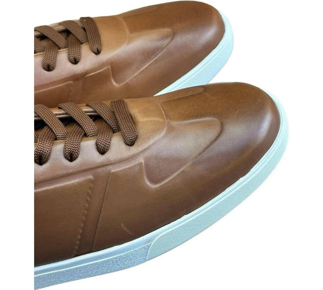 Fabi F1110 Sneaker Men.