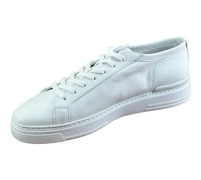Fabi Men AGNELLO classic sneaker Men.