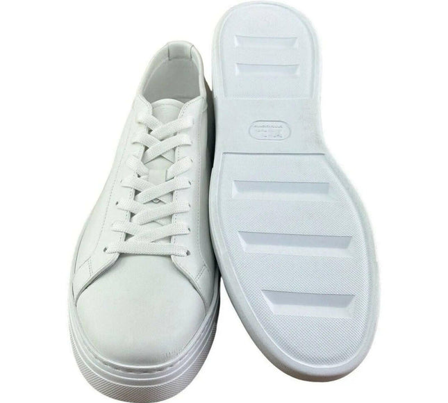 Fabi Men AGNELLO classic sneaker Men.