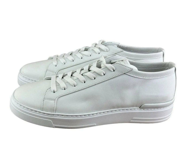Fabi Men AGNELLO classic sneaker Men.