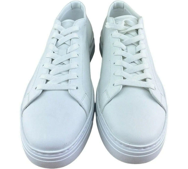 Fabi Men AGNELLO classic sneaker Men.
