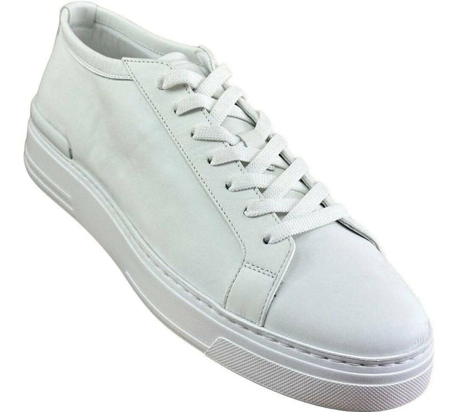Fabi Men AGNELLO classic sneaker Men.