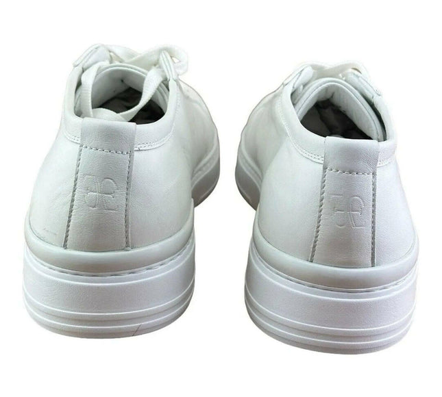Fabi Men AGNELLO classic sneaker Men.