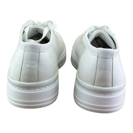 Fabi Men AGNELLO classic sneaker Men.