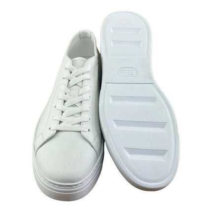 Fabi Men AGNELLO classic sneaker Men.