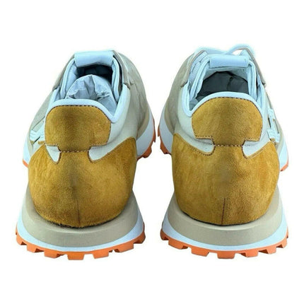 Fabi Vibram Men’s F0875 Sneaker Men.