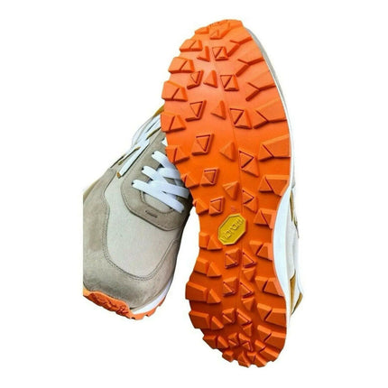 Fabi Vibram Men’s F0875 Sneaker Men.