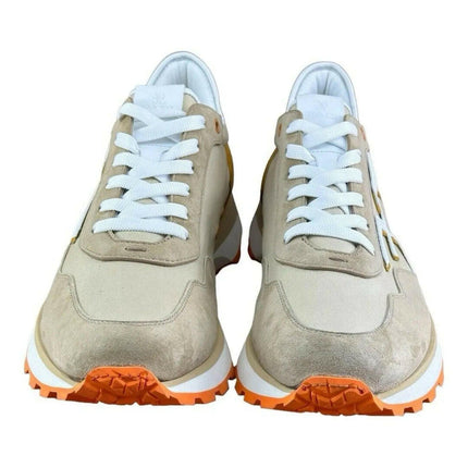 Fabi Vibram Men’s F0875 Sneaker Men.