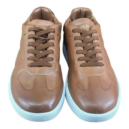 Fabi F1110 Sneaker Men.