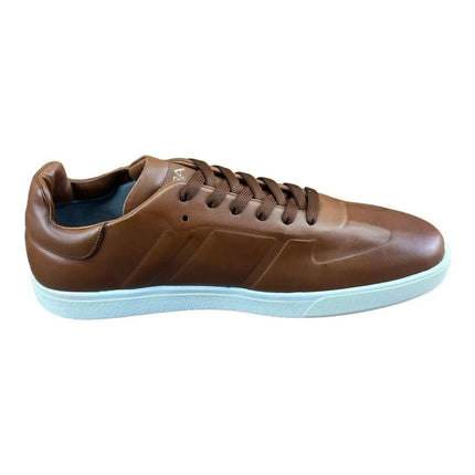 Fabi F1110 Sneaker Men.