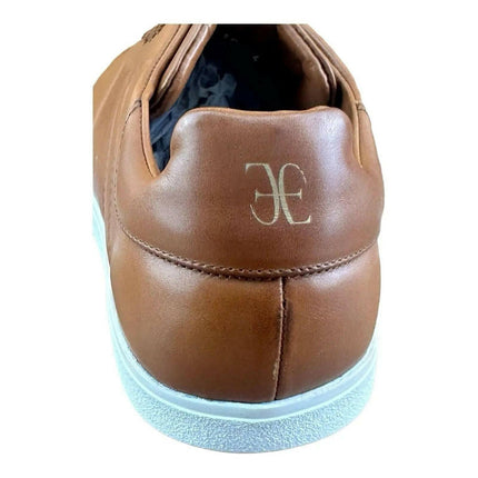 Fabi F1110 Sneaker Men.