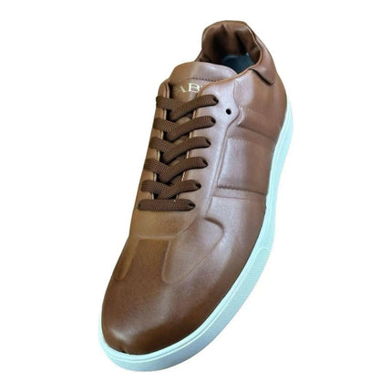 Fabi F1110 Sneaker Men.