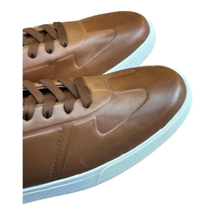 Fabi F1110 Sneaker Men.
