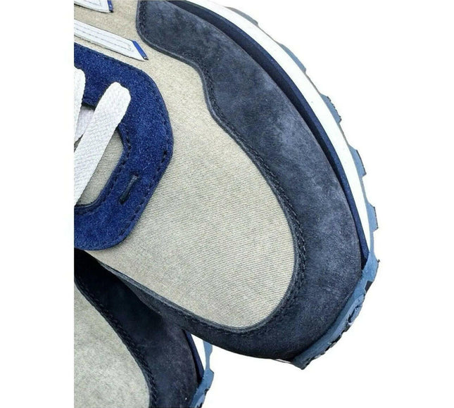 Fabi Vibram  F0875  Sneaker Men.
