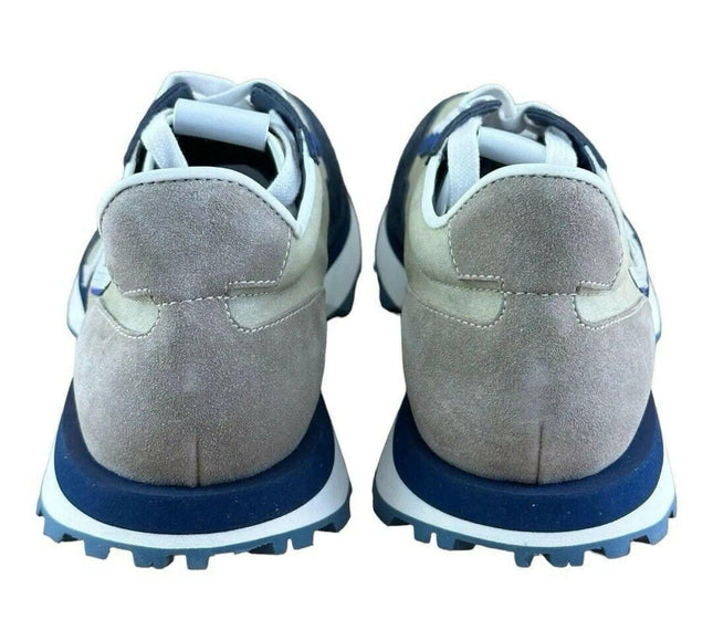 Fabi Vibram  F0875  Sneaker Men.