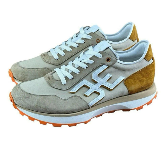 Fabi Vibram Men’s F0875 Sneaker Men.