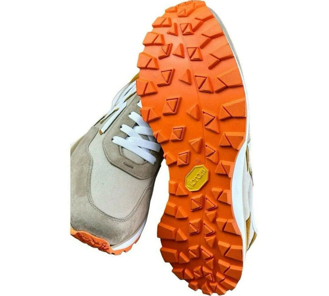 Fabi Vibram Men’s F0875 Sneaker Men.